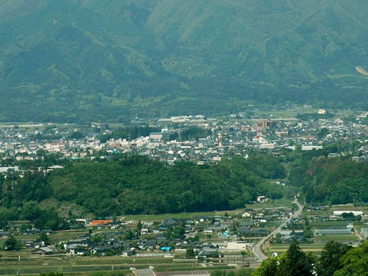 イメージ